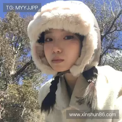 褚笛婕