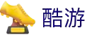 九州酷游 - 九州酷游官网